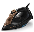 اتوبخار فیلیپس مدل GC3929/60 ا Philips GC3929/60 Steam Iron