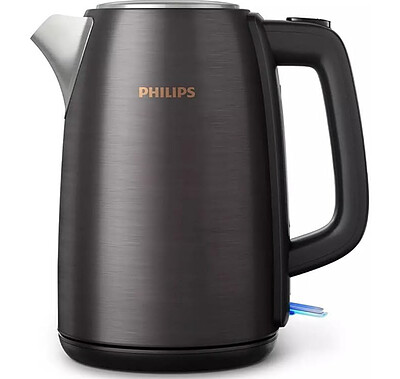 کتری برقی فیلیپس مدلphilips hd9352 ا PHILIPS Stainless Steel Kettle HD9352/31