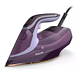 اتو بخار فیلیپس مدل DST8021 ا Philips DST8021 steam iron