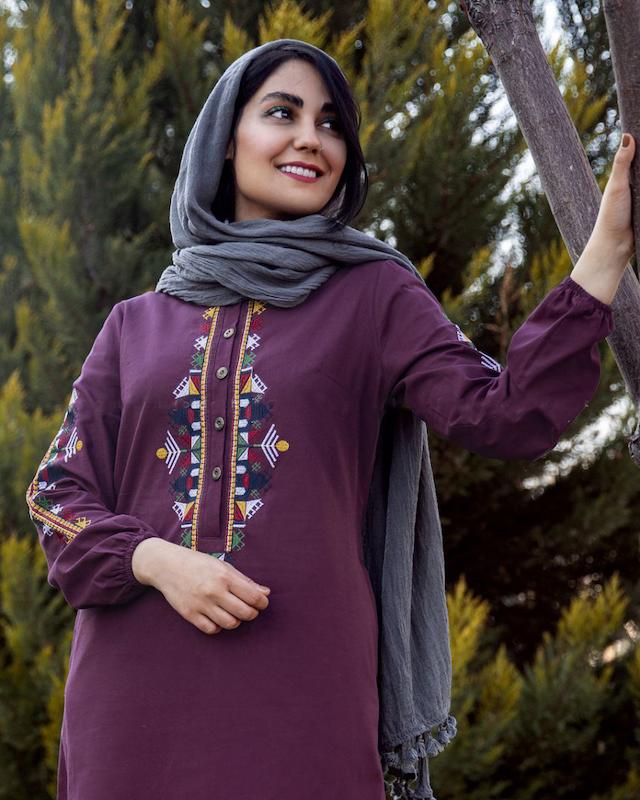 مانتو کوردلین