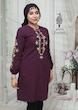 مانتو کردلین