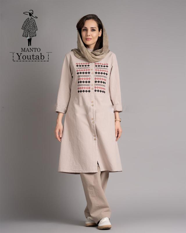فرانک