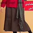 دامن ویدا