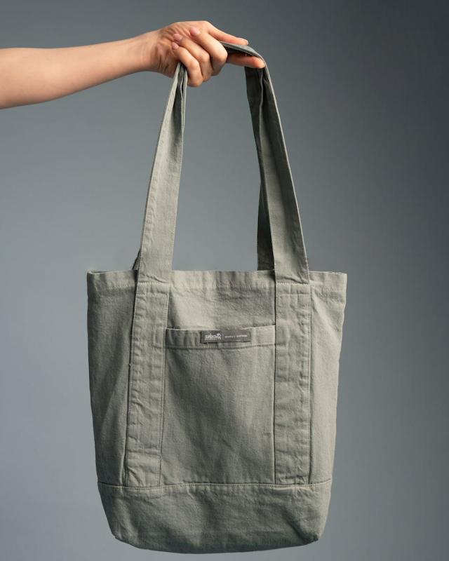 کیف کتان ونوس 