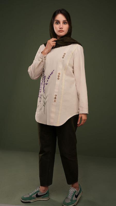 مانتو آیگل