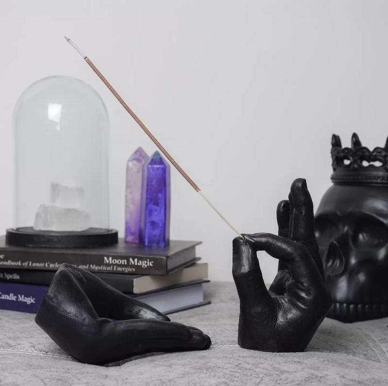 جاعودی دست 👌🏻🫴🏻