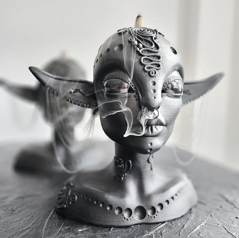 جاعودی آواتار ✨️