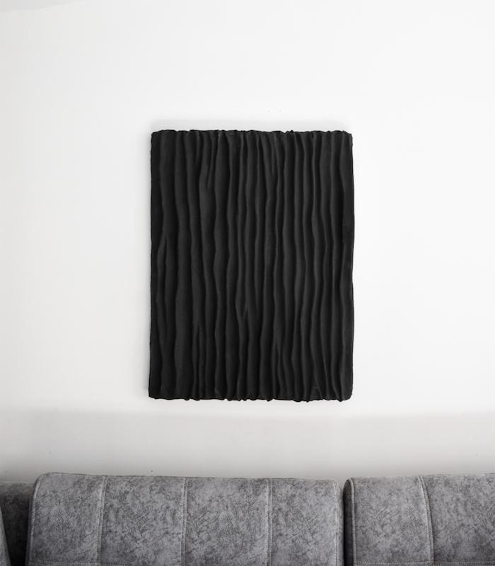 تابلو دکوراتیو 