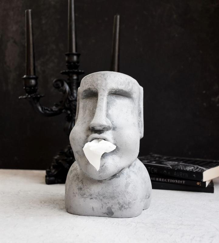 جادستمالی کاکاسنگی 🗿