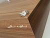 انگشتر شکوفه