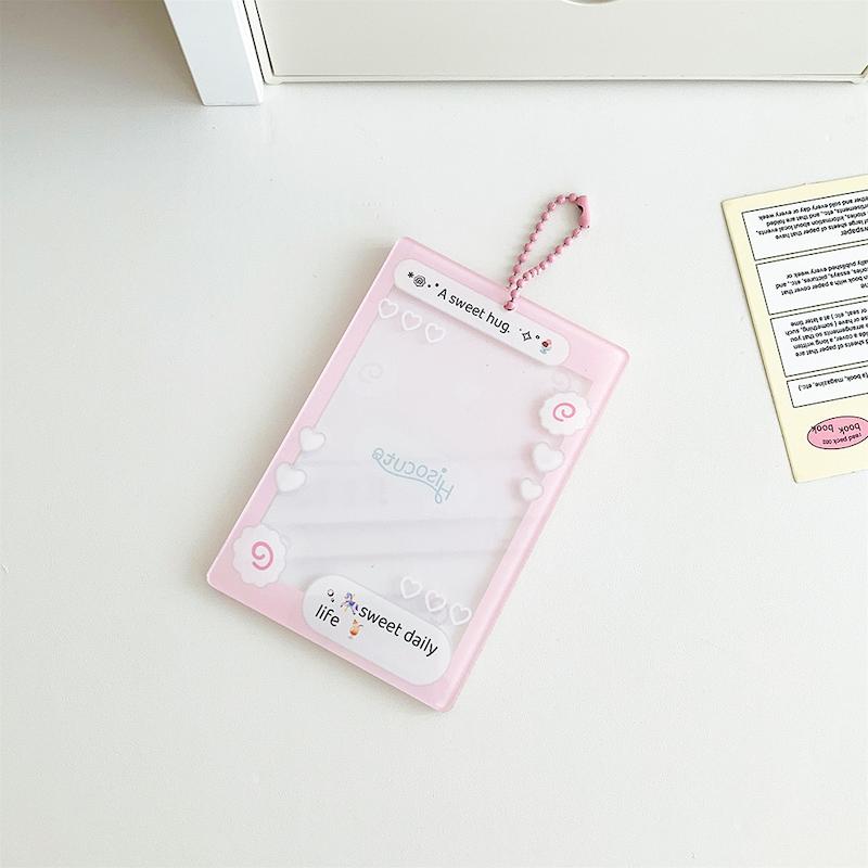 جافتوکارتی کیک ماهی 