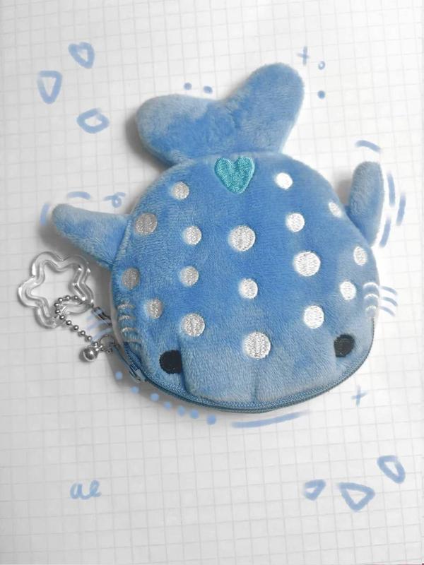 مینی بگ نهنگ 