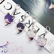 پک اختصاصی Love & deepspace 