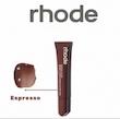 رژ rhode