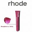 رژ rhode