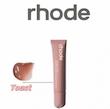 رژ rhode