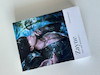 پک اختصاصی Love & deepspace 