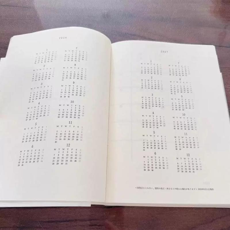 مینی پلنر