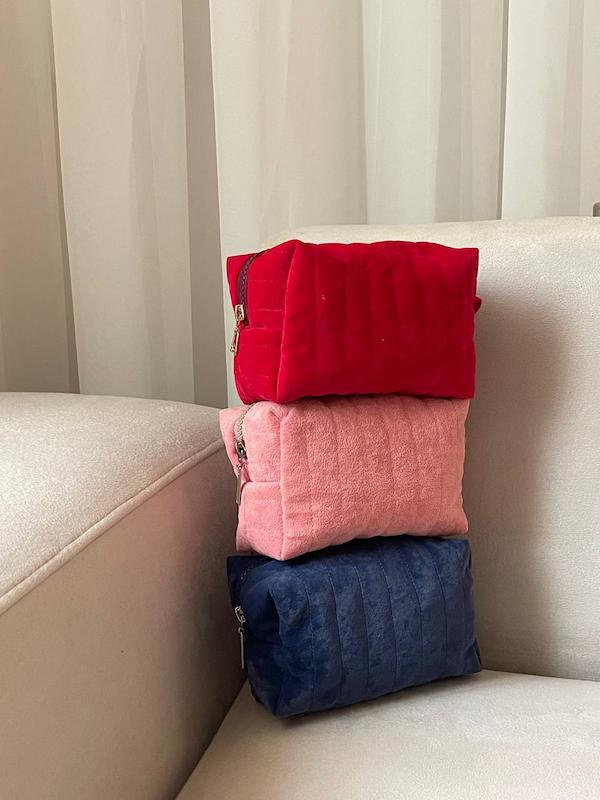 کیف ارایشی 🎀
