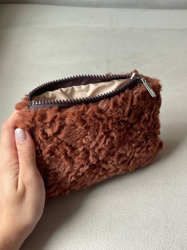 کیف ارایشی 🎀
