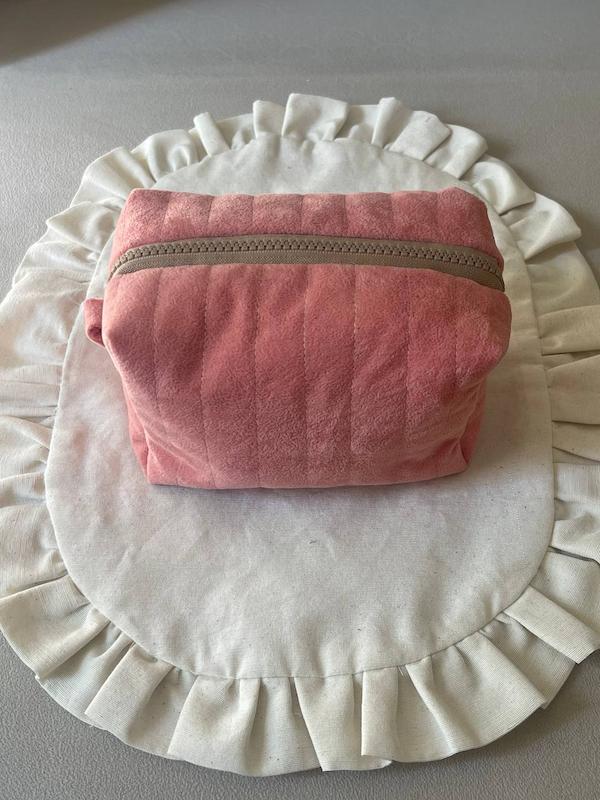 کیف ارایشی 🎀