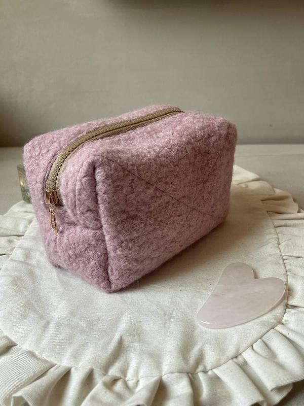 کیف ارایشی 🎀
