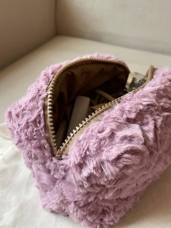 کیف ارایشی 🎀