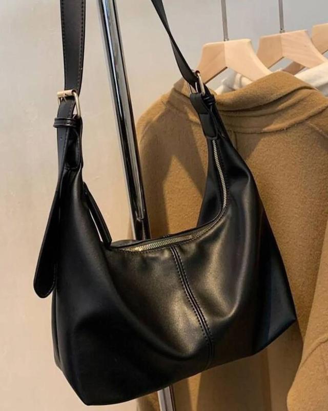 کیف چرم 