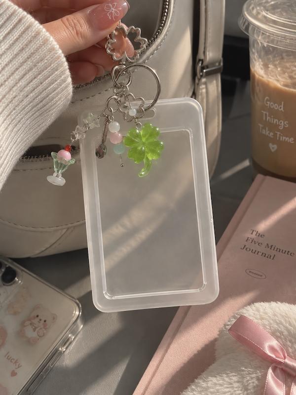 جافتوکارتی ☘️