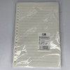 برگه A5 / B5