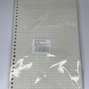 برگه A5 / B5