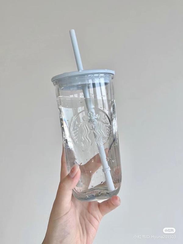 ماگ استارباکس