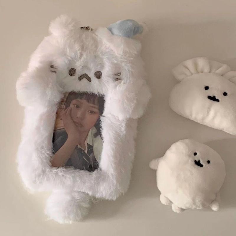 جاکارتی پشمالو 