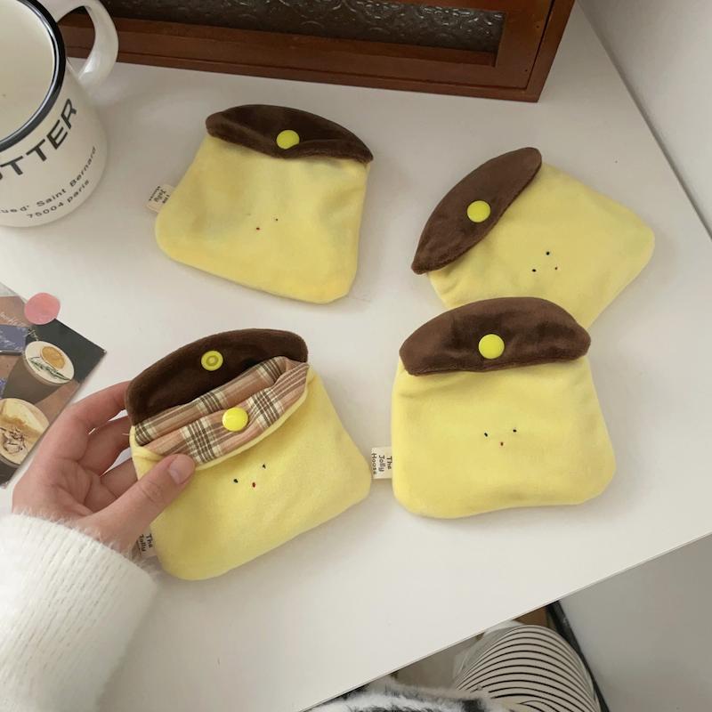 کیف کارت بانکی 1 