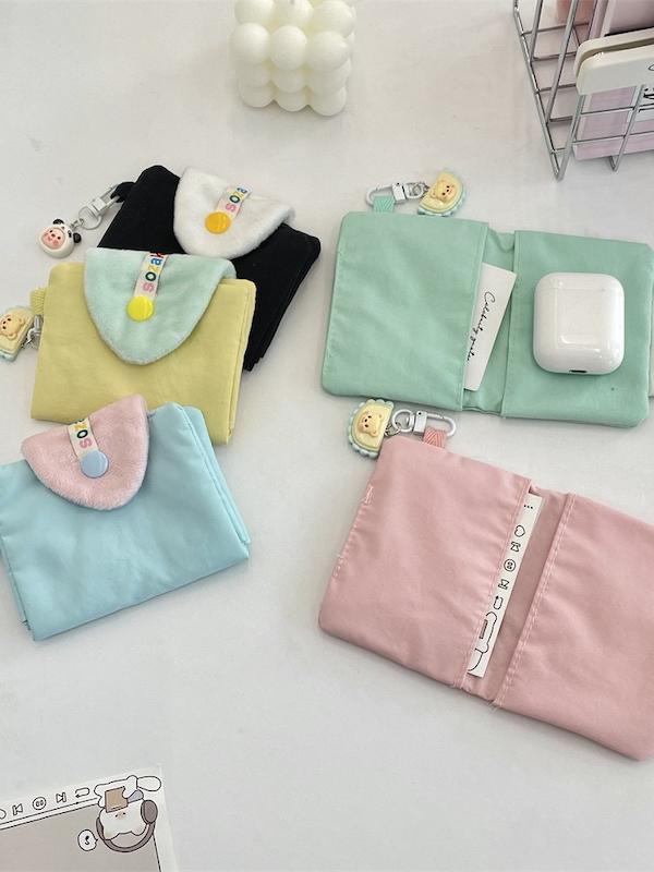 کیف کارت بانکی 2