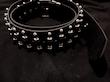 bullet belt ( بلت بولت ) 