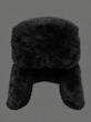 ushanka ( اوشانکا / کلاه روسی )