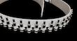 bullet belt ( بلت بولت ) 
