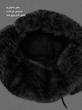 ushanka ( اوشانکا / کلاه روسی )