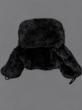 ushanka ( اوشانکا / کلاه روسی )
