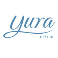 یورادرم