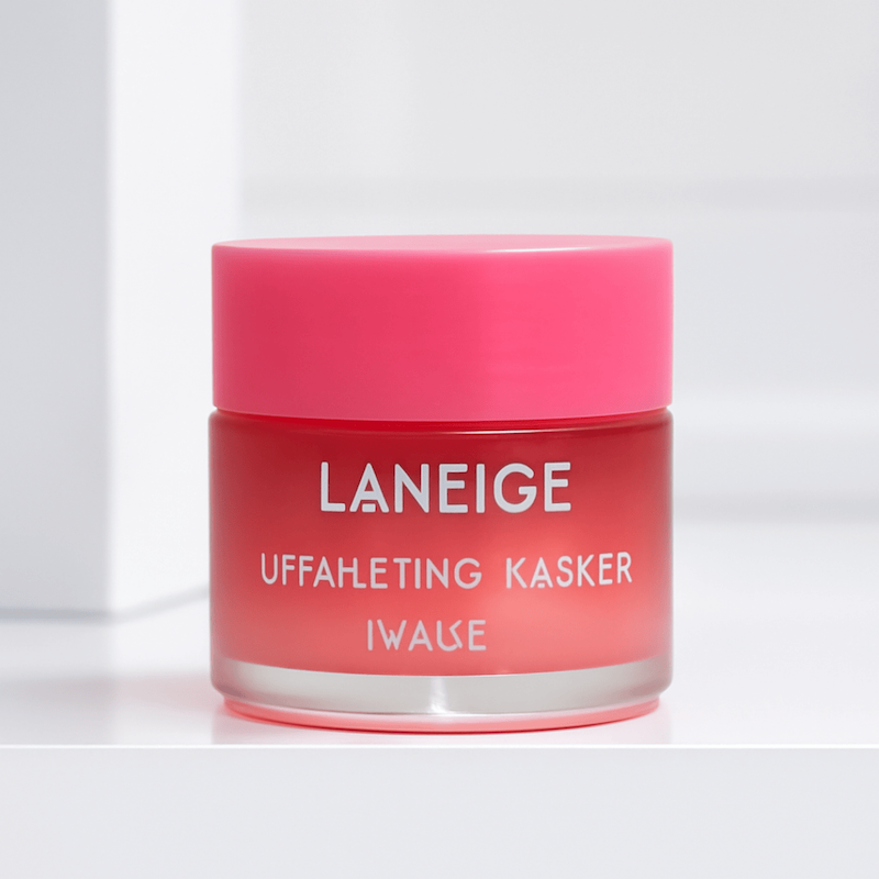 اسک لب خواب لانیژ مدل EX