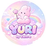 یوری شاپ