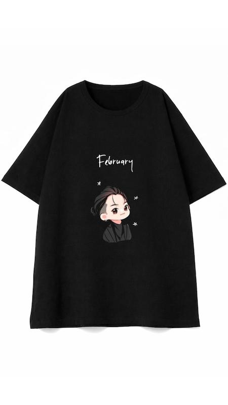 تیشرت کوک🎀