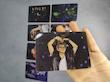 فتوکارت کامبک بی تی اس