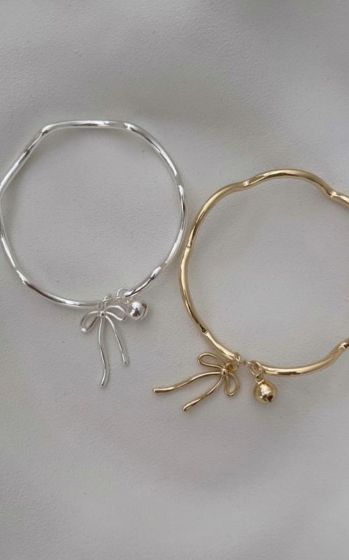 بنگل پاپیون و گوی