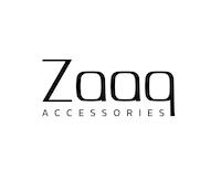 Zaaq accessories