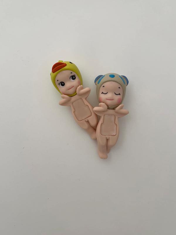 سونی انجل تخفیف‌دار