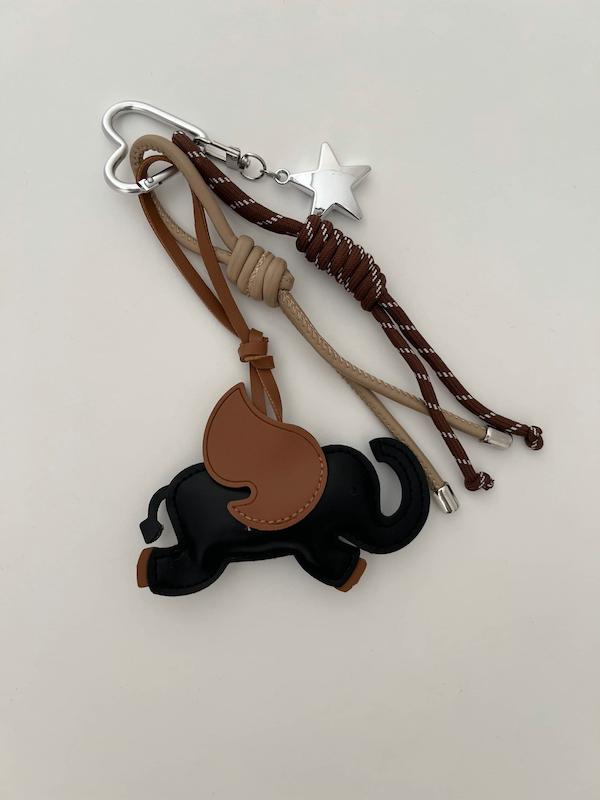 بگ چارم فیل