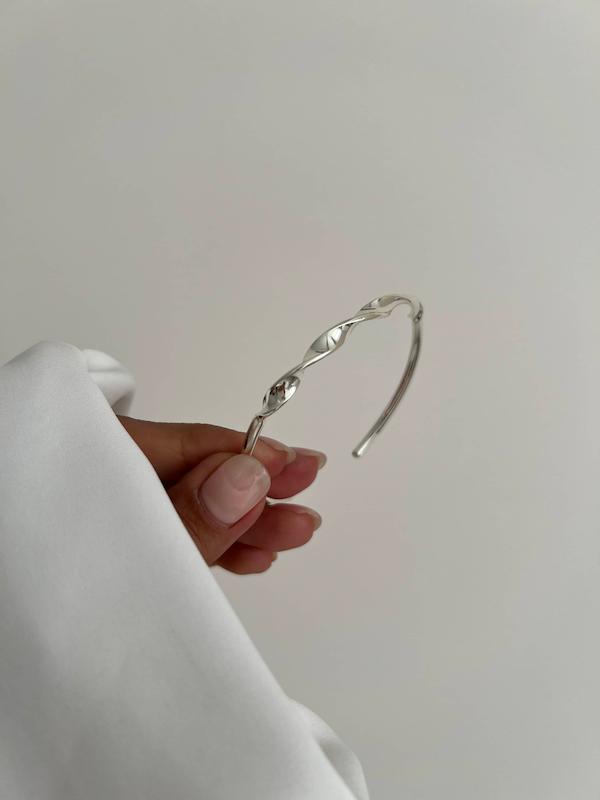 دستبند دفرمه جدید